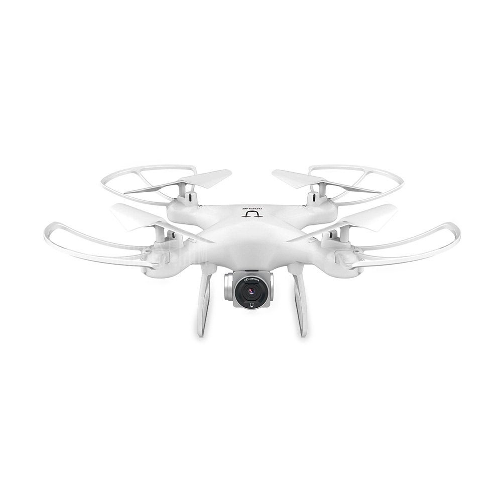 offertehitech-gearbest-Utoghter 69601 WiFi FPV RC Drone Quadrirotore