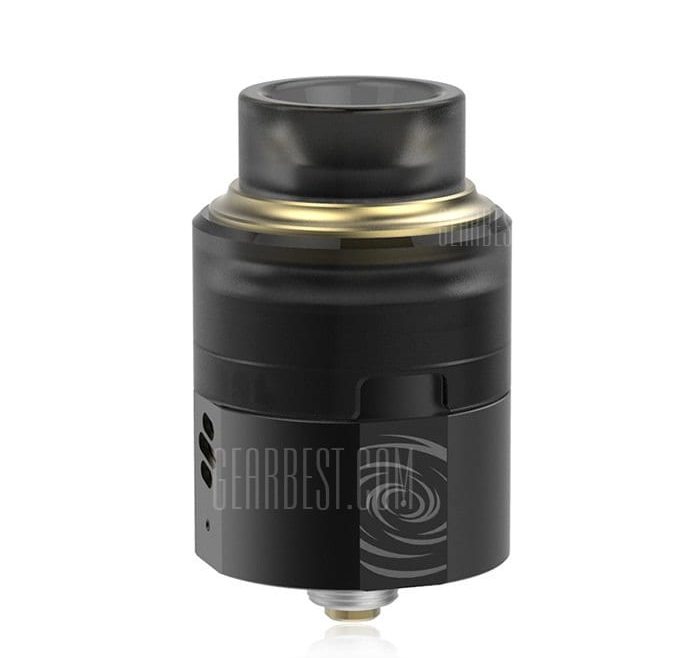 offertehitech-gearbest-Vapefly Wormhole RDA