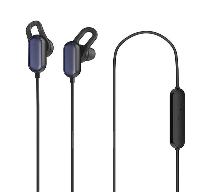 offertehitech-gearbest-Xiaomi YDLYEJ03LM Auricolari Bluetooth Sportivi In