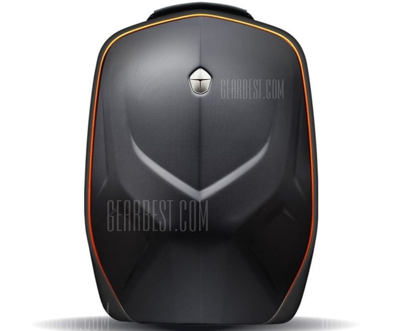 offertehitech-gearbest-Zaino per Laptop Gaming Originale THUNDEROBOT Negozio online | GearBest.com