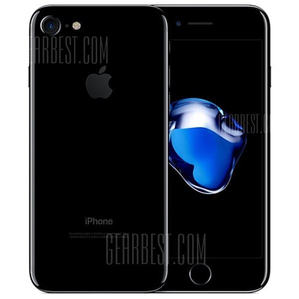offertehitech-gearbest-iPhone 7 Used 4G Smartphone
