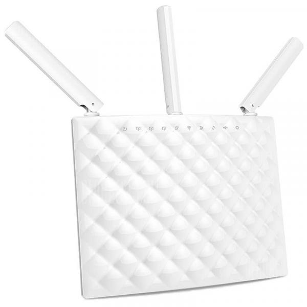 offertehitech-gearbest-Tenda AC15 Router Wireless 2