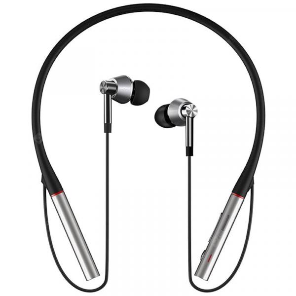 offertehitech-gearbest-1 MORE E1001BT Bluetooth In-ear Earphones Stereo Eabuds