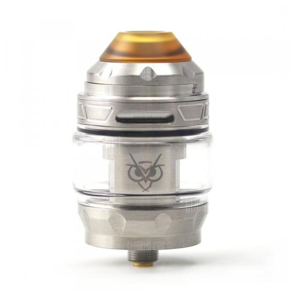 offertehitech-gearbest-ADVKEN Etiwicken OWL TANK with Top Sliding Refill System