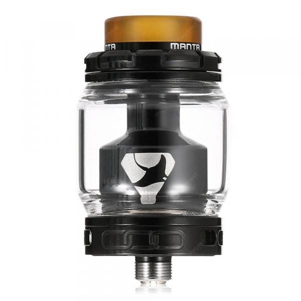 offertehitech-gearbest-ADVKEN Manta RTA