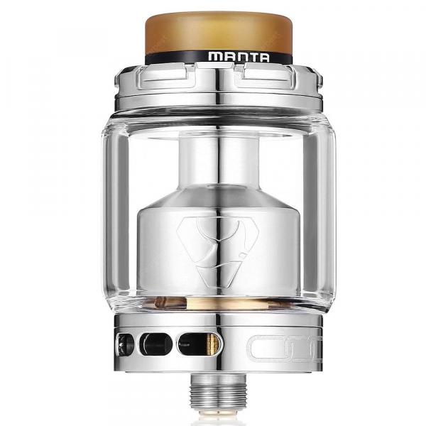 offertehitech-gearbest-ADVKEN Manta RTA