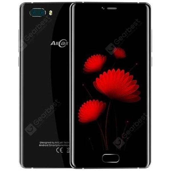 offertehitech-gearbest-ALLCALL Rio S 4G Phablet