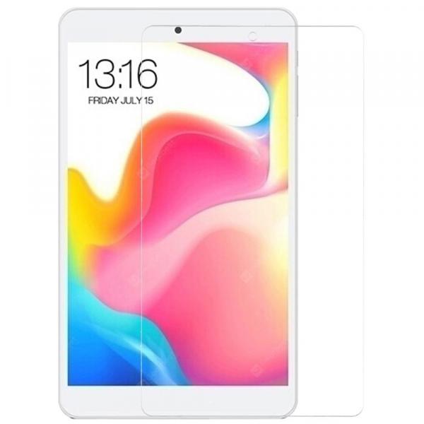 offertehitech-gearbest-ASLING 0.3mm 9H Hardness Tempered Glass Screen Protector Film for Teclast P80 Pro