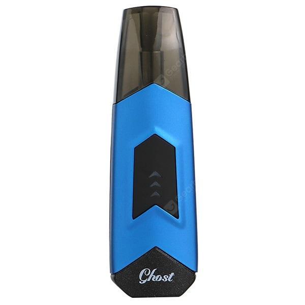 offertehitech-gearbest-ATVS GHOST Kit 1.8ml 350mAh