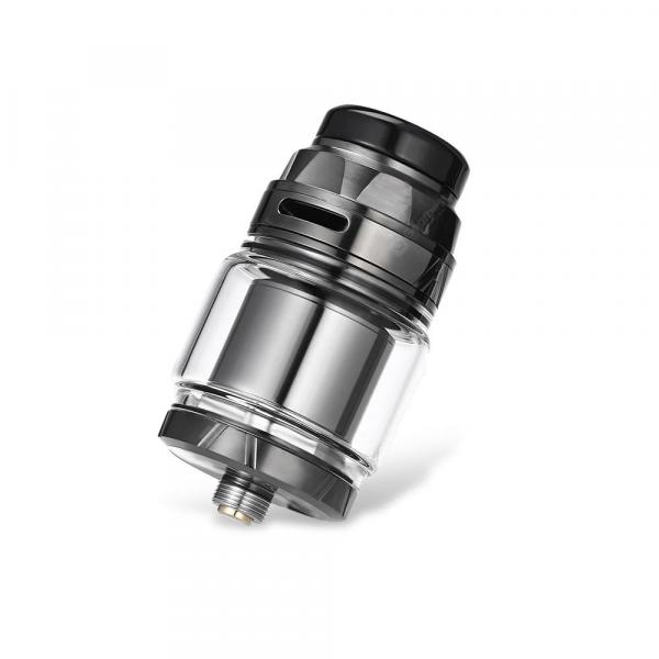 offertehitech-gearbest-AUGVAPE INTAKE RTA Atomizer