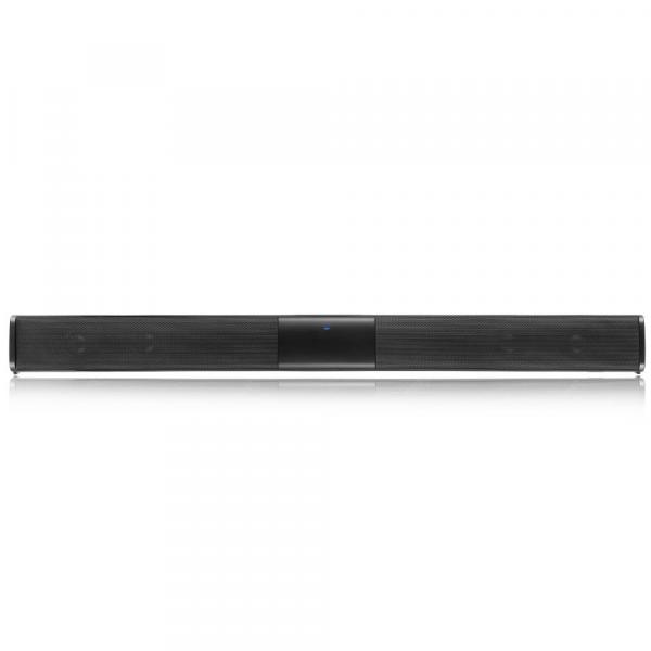 offertehitech-gearbest-Alfawise BT - 200 Portable Wireless Bluetooth Soundbar