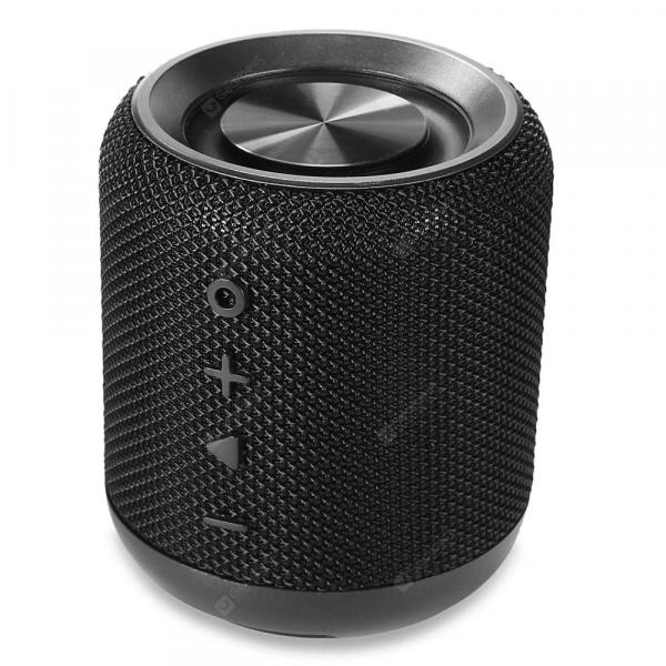 offertehitech-gearbest-Alfawise CET968 Bluetooth Speaker Portable Wireless Stereo