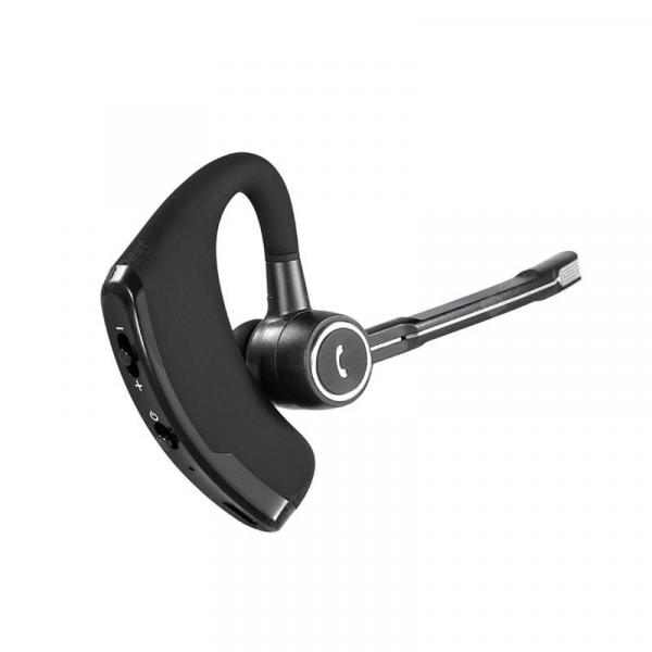 offertehitech-gearbest-CIRCE V8S Wireless Bluetooth Headsets