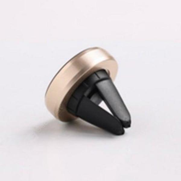 offertehitech-gearbest-Car Phone Holder Magnetic Car Bracket Air Conditioning Outlet Phone Holder Magnet