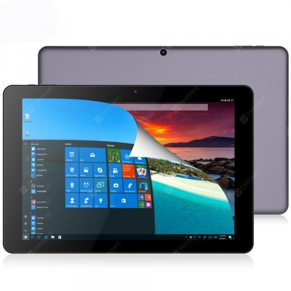 offertehitech-gearbest-Chuwi Hi12 CWI520 Tablet PC