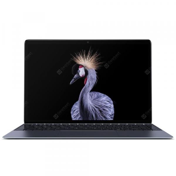 offertehitech-gearbest-Chuwi Lapbook SE  Laptop 4G+32G EMMC+128G SSD
