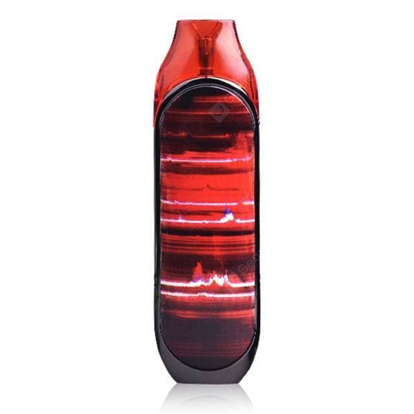 offertehitech-gearbest-CoilART Mino Pod Starter Kit 320mAh