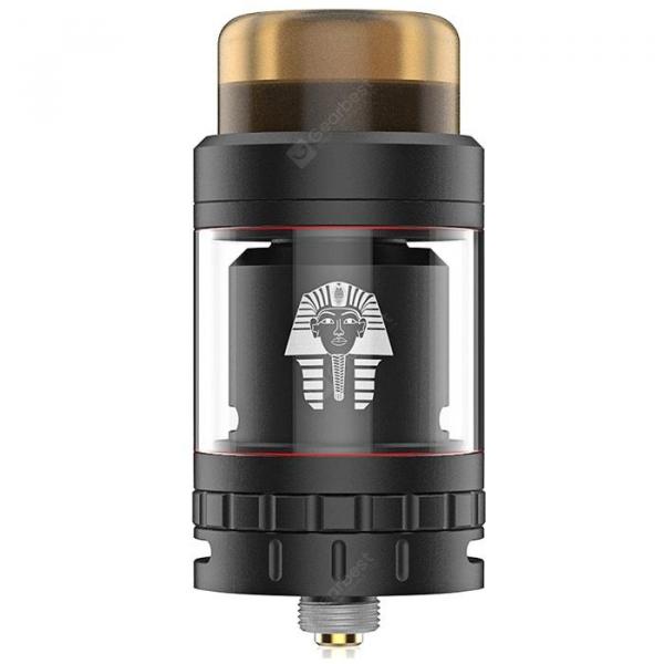 offertehitech-gearbest-DIGIFLAVOR Pharaoh Mini RTA