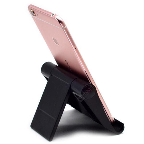 offertehitech-gearbest-Desktop Universal Lazy Mobile Phone Tablet Bracket