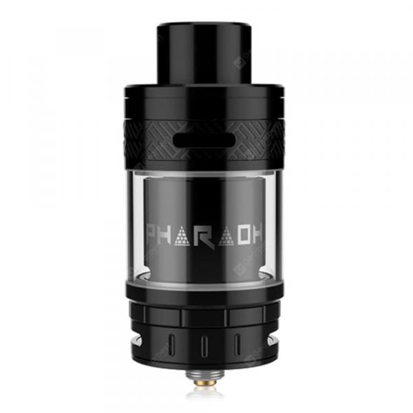 offertehitech-gearbest-Digiflavor Pharaoh RTA 25mm