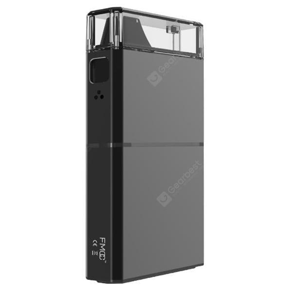 offertehitech-gearbest-FMCC SDL Pod Starter Kit 2500mAh 5ml