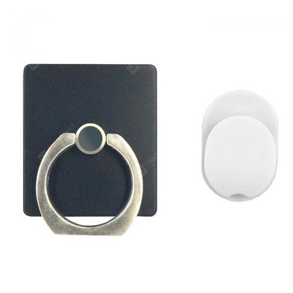 offertehitech-gearbest-Folding Free Adjustment Ultra-strong Suction Multifunction Ring Bracket