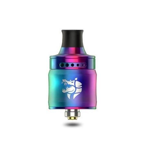 offertehitech-gearbest-Geekvape Ammit MTL RDA