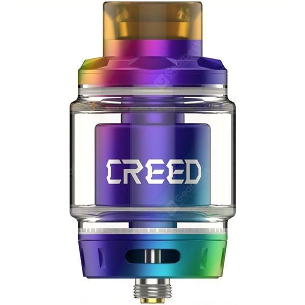 offertehitech-gearbest-Geekvape Creed RTA