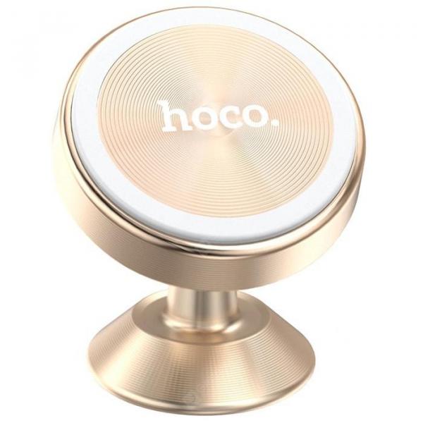 offertehitech-gearbest-HOCO CA36A Car Dashboard Mount Cell Phone Holder Stand