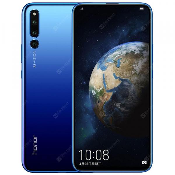 offertehitech-gearbest-HUAWEI Honor Magic 2 4G Phablet