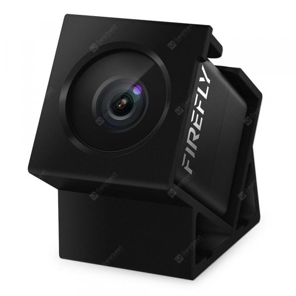 offertehitech-gearbest-Hawkeye Firefly Micro 1080P Mini Action Camera