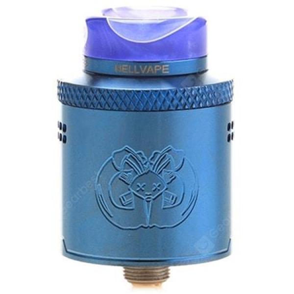 offertehitech-gearbest-Hellvape DROP DEAD RDA