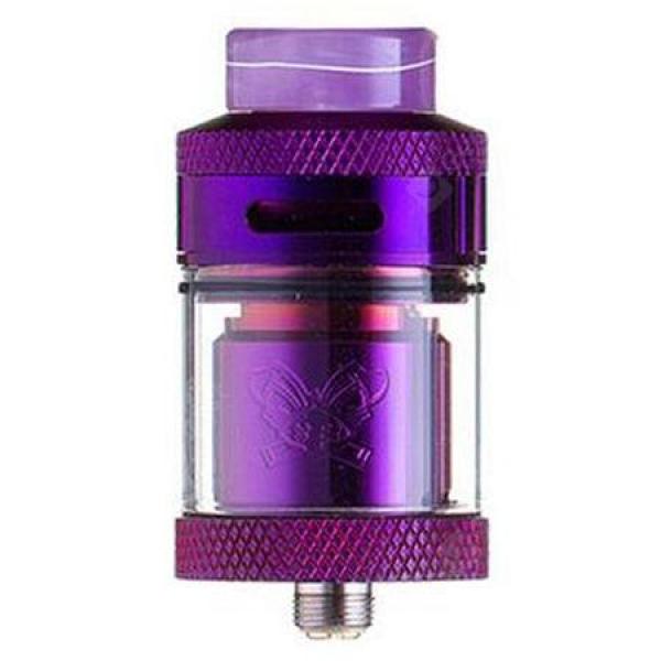 offertehitech-gearbest-Hellvape Dead Rabbit RTA