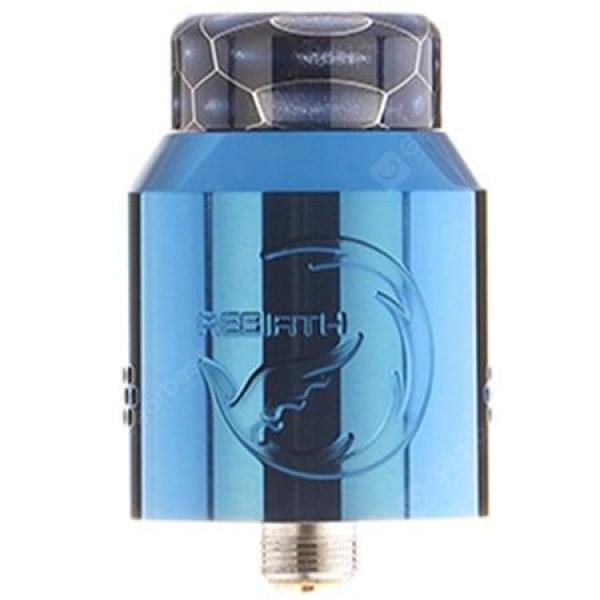 offertehitech-gearbest-Hellvape Rebirth RDA