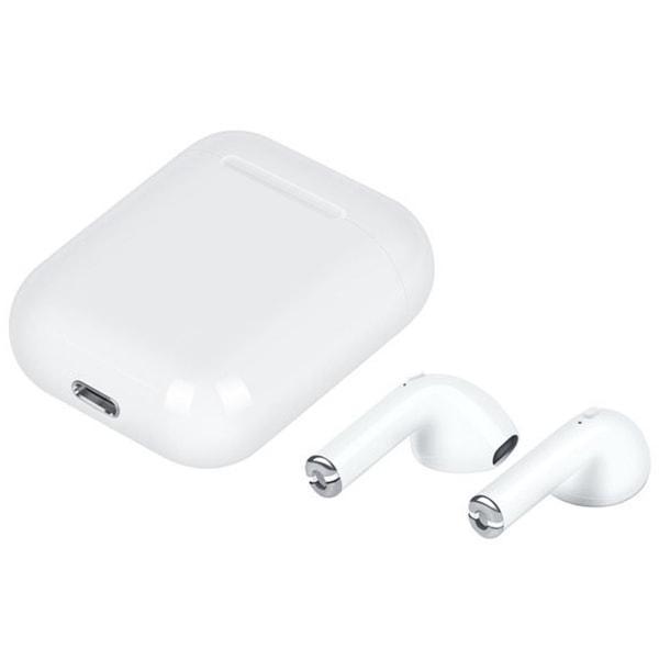 offertehitech-gearbest-I9S TWS V5.0 Bluetooth Headset Earphones