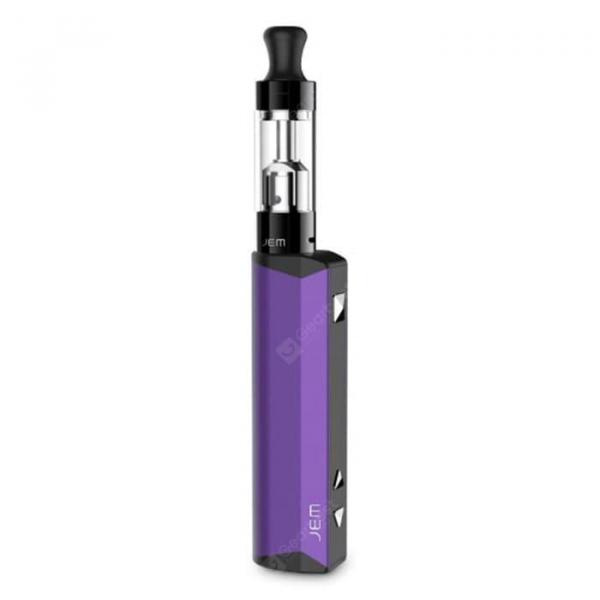 offertehitech-gearbest-Innokin Jem Kit