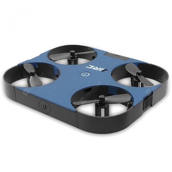 offertehitech-gearbest-JJRC H70  Mini Ultra-thin Remote Control Quadcopters