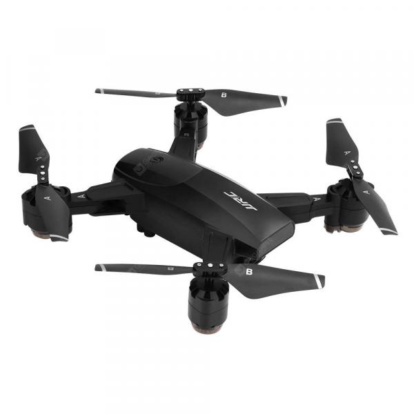 offertehitech-gearbest-JJRC H78G 5G WiFi FPV GPS RC Drone Dual Mode Positioning UAV