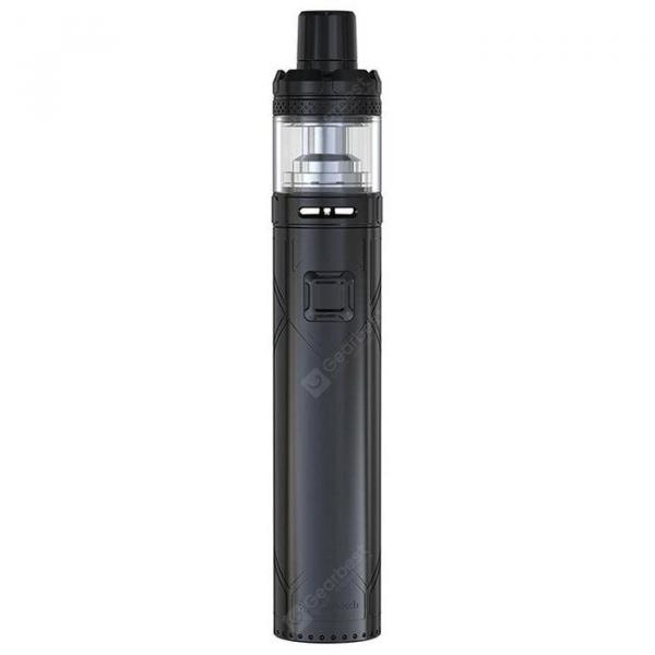 offertehitech-gearbest-Joyetech Exceed NC Kit