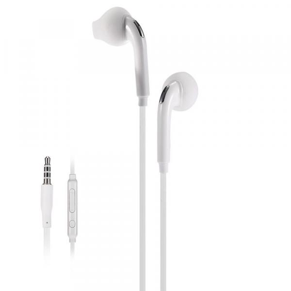 offertehitech-gearbest-K20 Universal 3.5mm In-ear Stereo Earphones