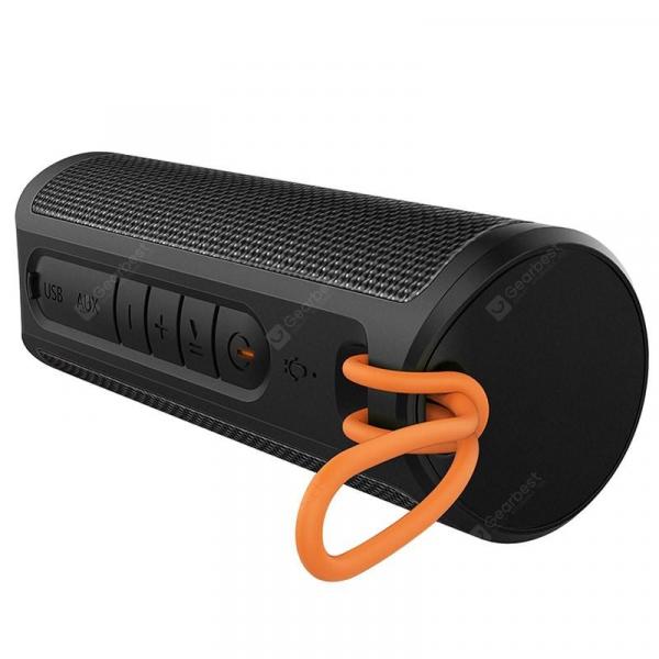 offertehitech-gearbest-LYMOC EBS603 10W Stereo Bluetooth Speaker
