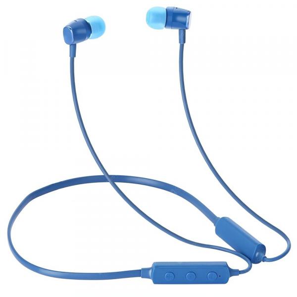 offertehitech-gearbest-MEIZU EP52 Lite Magnetic Bluetooth Sports Headphone with Mic