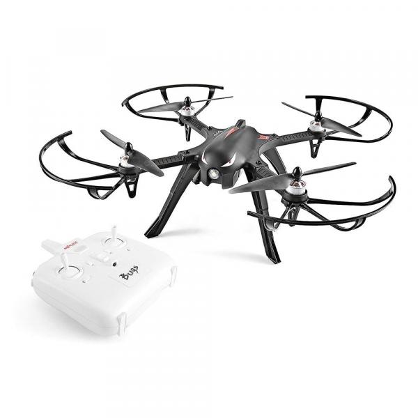 offertehitech-gearbest-MJX B3 Bugs 3 RC Quadcopter - RTF