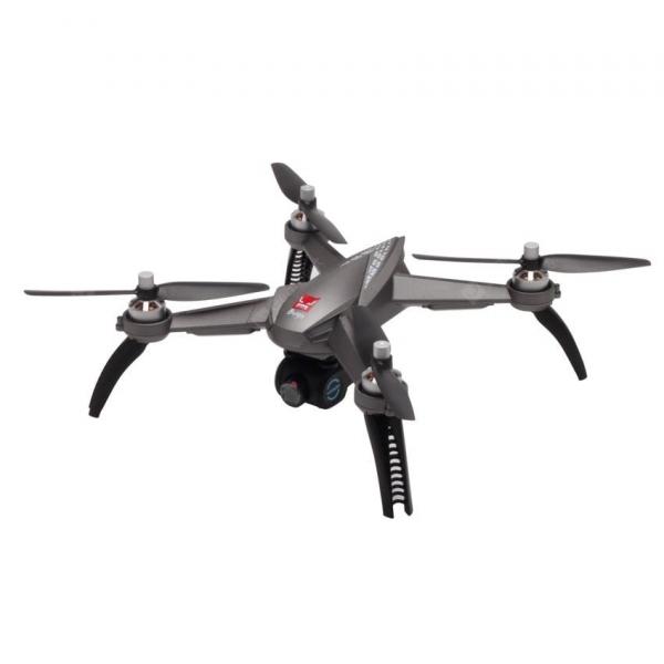 offertehitech-gearbest-MJX Bugs 5W ( B5W ) WiFi FPV RC Drone