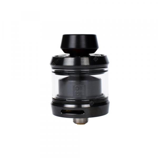 offertehitech-gearbest-New Ofrf Gear Rta Diy Electronic Cigarette Large Smoke Storage Atomizer