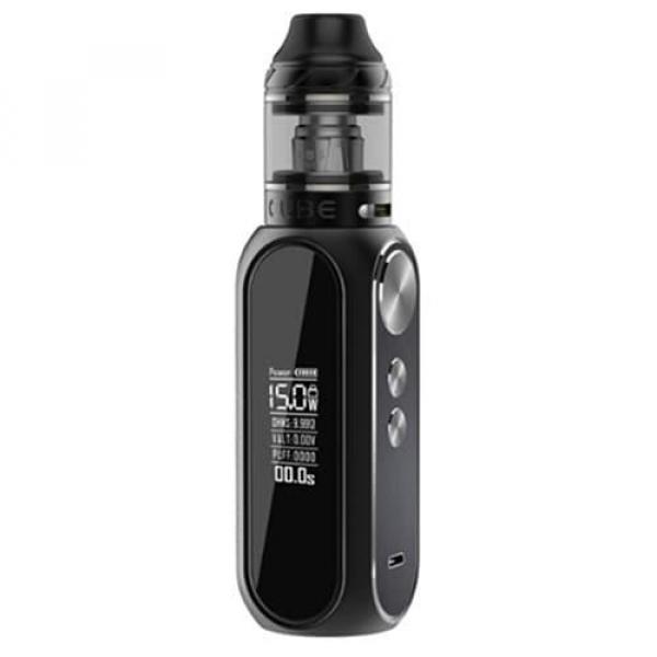 offertehitech-gearbest-OBS Cube 80W Kit