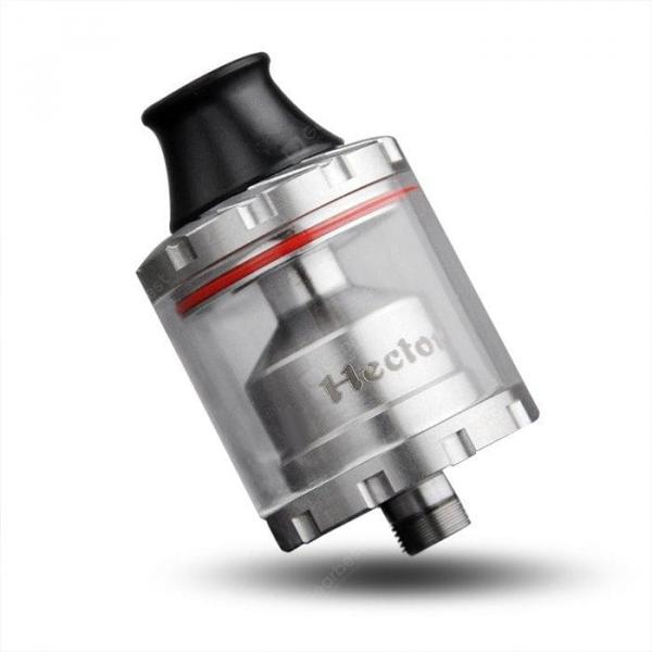 offertehitech-gearbest-Original Arctic Dolphin Hector RTA