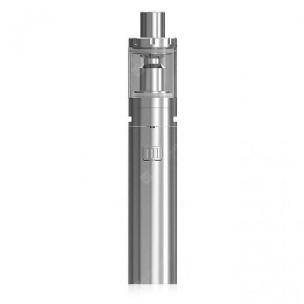 offertehitech-gearbest-Original Eleaf iJust S E Cigarette Starter Kit