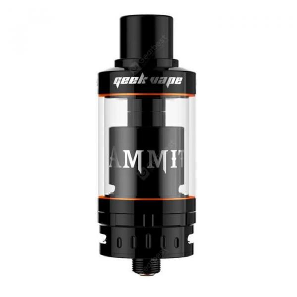 offertehitech-gearbest-Original Geekvape AMMIT RTA