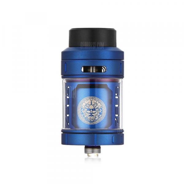 offertehitech-gearbest-Original Geekvape Zeus RTA